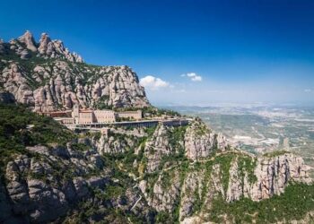 Canada Tourist Visa: A Comprehensive Guide for Montserrat Citizens