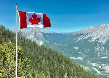 Canada Visa for Cypriot and Estonian Citizens: A Comprehensive Guide