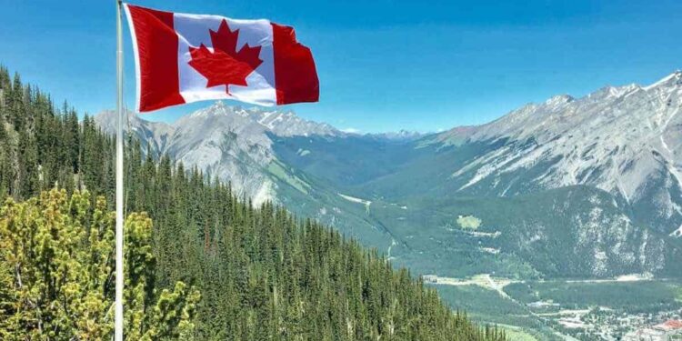 Canada Visa for Cypriot and Estonian Citizens: A Comprehensive Guide