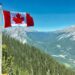 Canada Visa for Cypriot and Estonian Citizens: A Comprehensive Guide