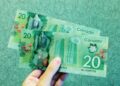 Canada Visa