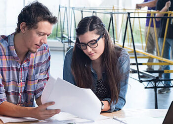 Civil Engineering Design Courses