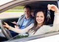 Driving Online Class