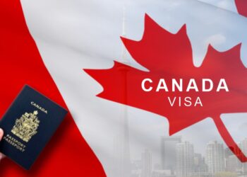Canada Visa