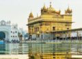 Indian Visa for Ecuador and Fiji Citizens: A Comprehensive Guide