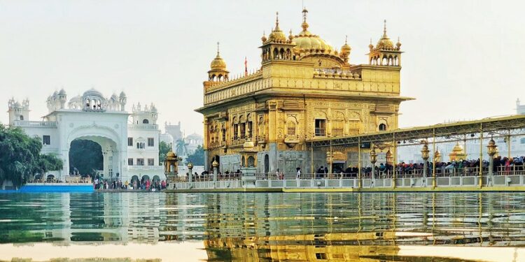 Indian Visa for Ecuador and Fiji Citizens: A Comprehensive Guide