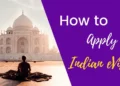 The Ultimate Guide to Indian Medical Attendant Visa Requirements