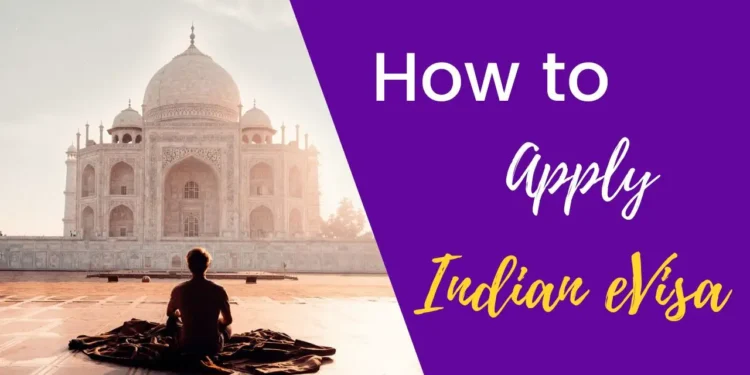 The Ultimate Guide to Indian Medical Attendant Visa Requirements