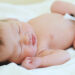Infant Sleep