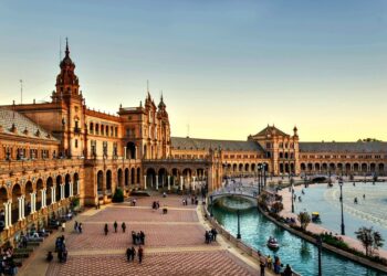 NEW ZEALAND VISA FOR SPANISH CITIZENS
