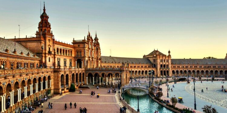 NEW ZEALAND VISA FOR SPANISH CITIZENS