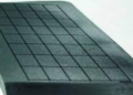 Threshold Ramps