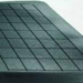 Threshold Ramps