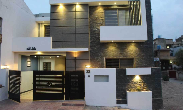 Exploring the Latest Trends in Custom Home Building: Insights from Expert Custom Home Builders