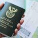 Visa