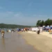 Exploring the Best Beaches of Goa on an Indian Visa for Oman Citizens