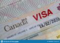 Canada'S