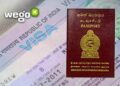 The Only Guide You’ll Need to Get Your Indian Visa from France