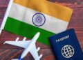 Everything You Need To Know About Applying For An Indian Visa