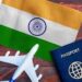 Everything You Need To Know About Applying For An Indian Visa