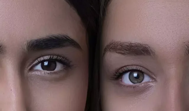 Attractiveness Scale