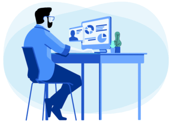 How Comprehensive Training Can Help You Become Familiar with Netsuite