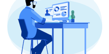 How Comprehensive Training Can Help You Become Familiar with Netsuite