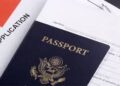 Canada visa