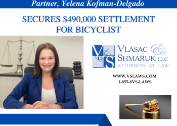 Spinal Cord Injury Cases