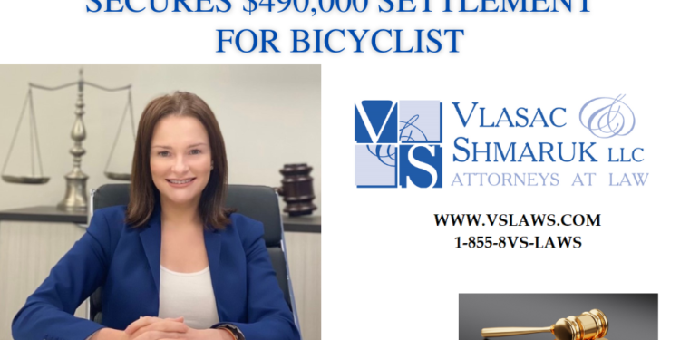 Spinal Cord Injury Cases