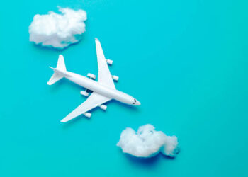 A Comprehensive Guide to Obtaining a Visa from Mexico and Pakistan