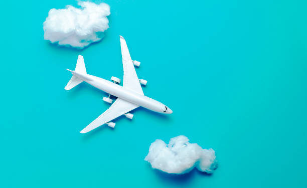 A Comprehensive Guide to Obtaining a Visa from Mexico and Pakistan