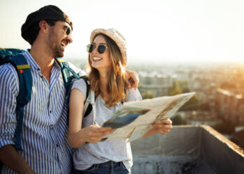 Guide to Obtaining Your Canadian Visa for Norwegian and Czech Citizens”