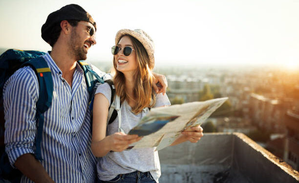 Guide to Obtaining Your Canadian Visa for Norwegian and Czech Citizens”