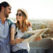Guide to Obtaining Your Canadian Visa for Norwegian and Czech Citizens”