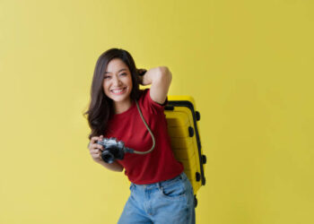 How To Successfully Apply For a Canadian Visa Online