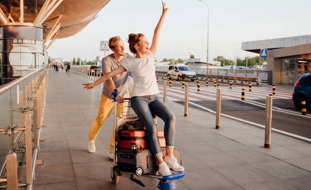 A Guide to Obtaining a Turkey Visa for Mauritian or Dominican Explorers