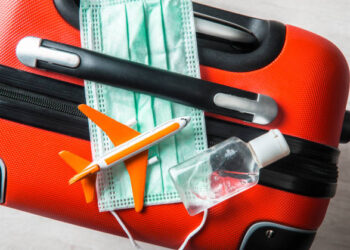 Unlocking the Benefits of Turkey Visa Online Application