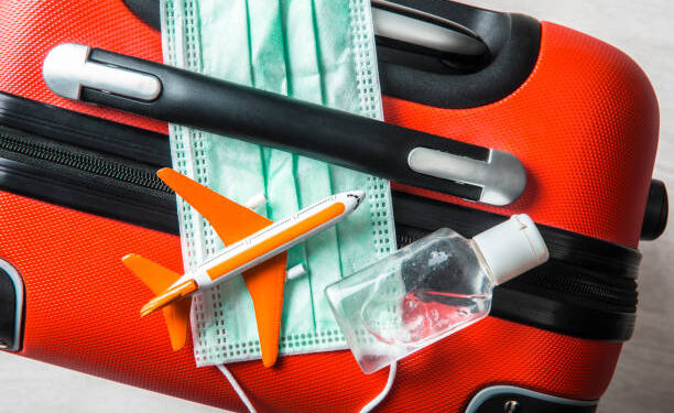 Unlocking the Benefits of Turkey Visa Online Application