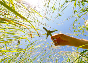 Tips and Tricks on Applying for Your Turkey Visa