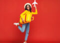 The Step-by-Step Guide to Submitting a Successful Canada Visa Application”