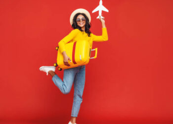 The Step-by-Step Guide to Submitting a Successful Canada Visa Application”