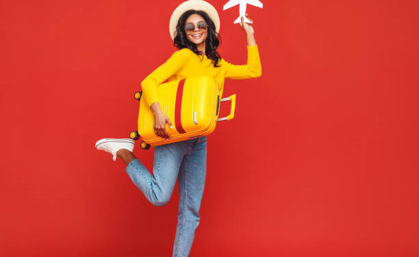 The Step-by-Step Guide to Submitting a Successful Canada Visa Application”