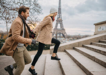 Turkey Visa for Cypriot and Egyptian Citizens Tips and Tricks