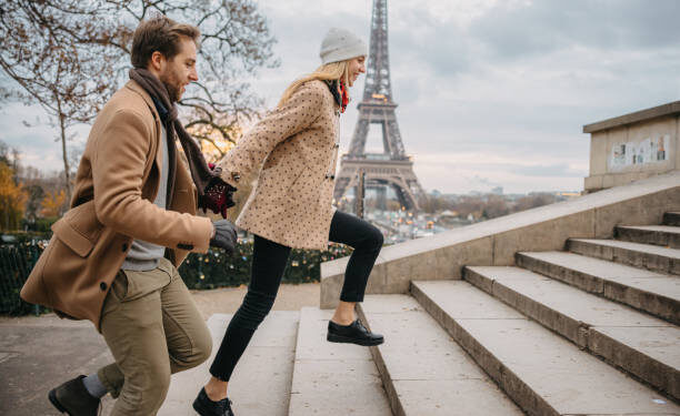 Turkey Visa for Cypriot and Egyptian Citizens Tips and Tricks