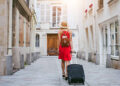 The Benefits of Obtaining a Transit Visa for Turkey