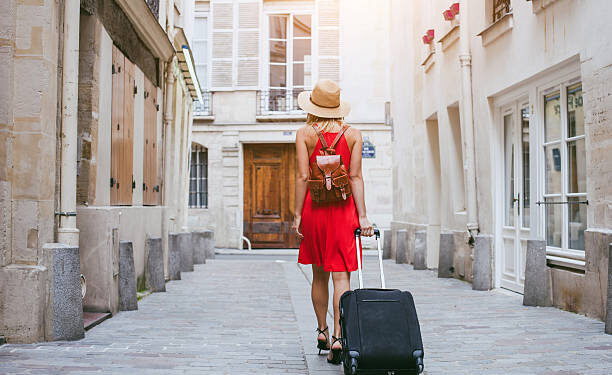 The Benefits of Obtaining a Transit Visa for Turkey