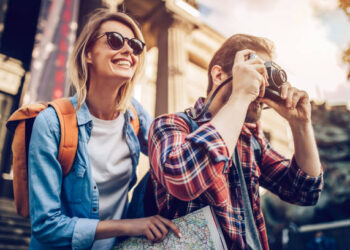 What You Need to Know About Visa from Singapore and Slovenia to Enter Canada