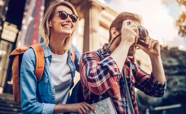 What You Need to Know About Visa from Singapore and Slovenia to Enter Canada