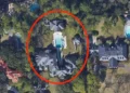 Joel Osteen’s House: A Luxurious Abode Reflecting Success